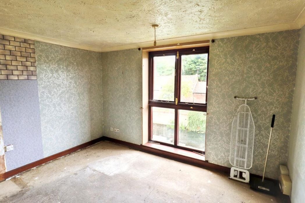 Property 5