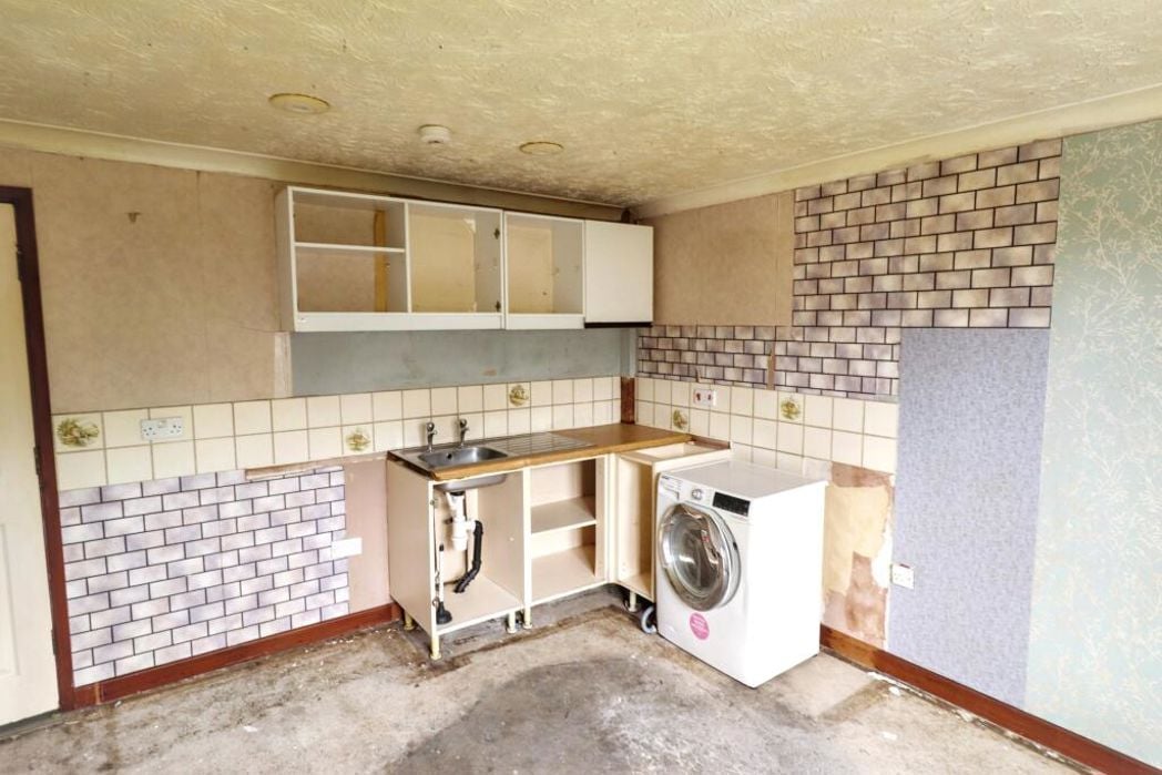 Property 6
