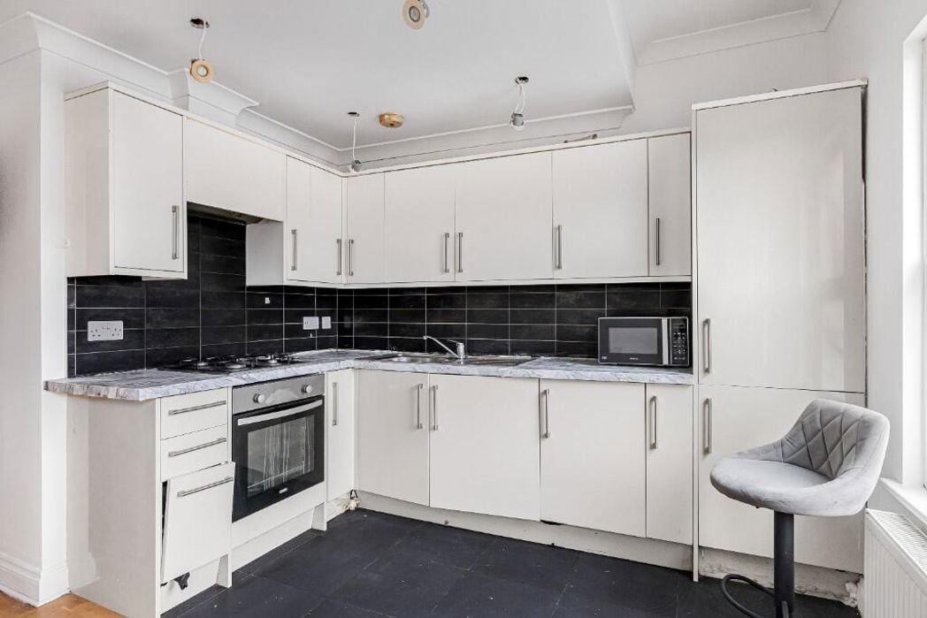 Property 1