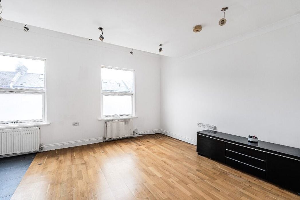 Property 2