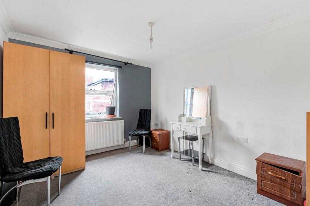 Property 3