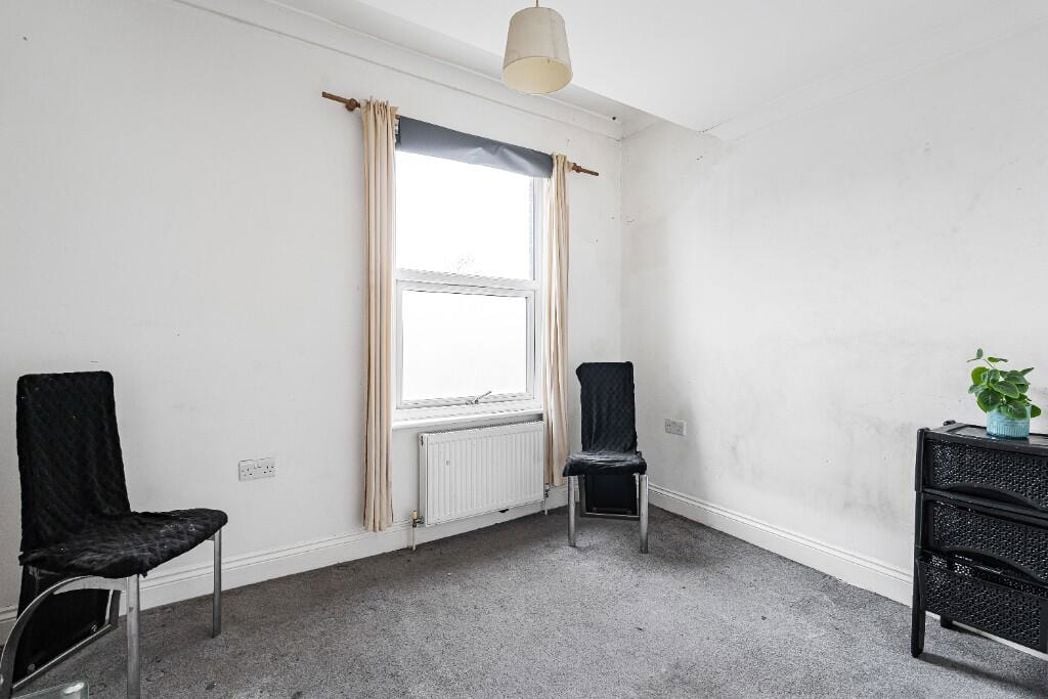 Property 4