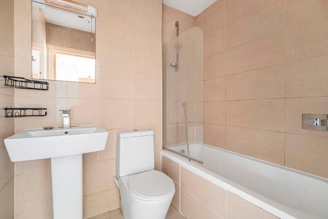 Property 5