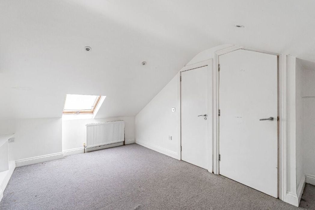 Property 6
