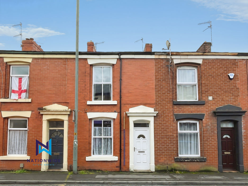 Property 0