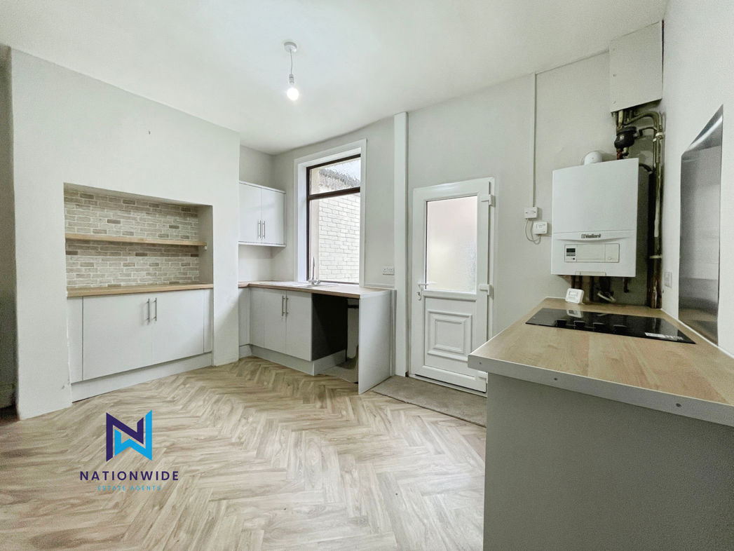 Property 3