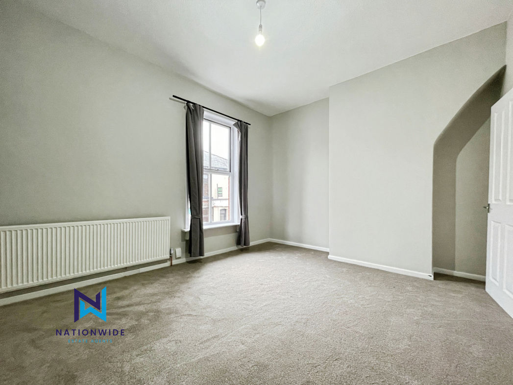 Property 4