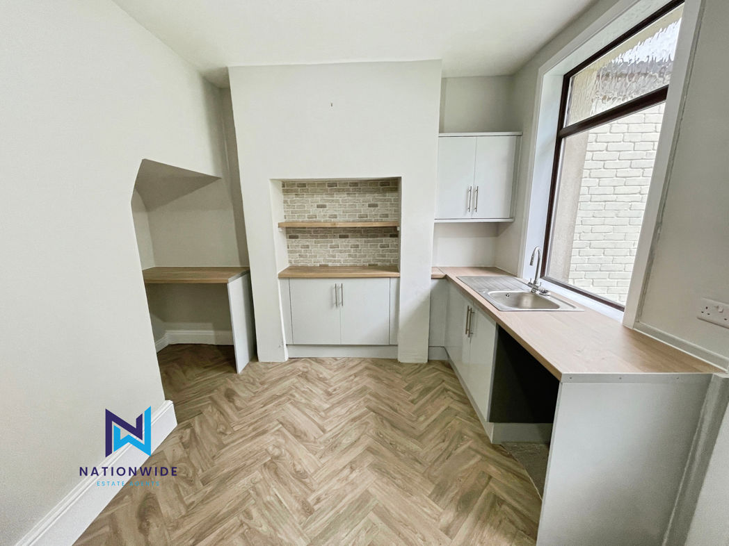 Property 5