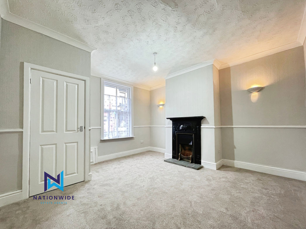 Property 10
