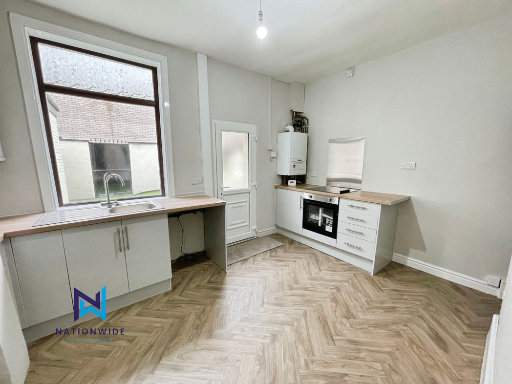 Property 11