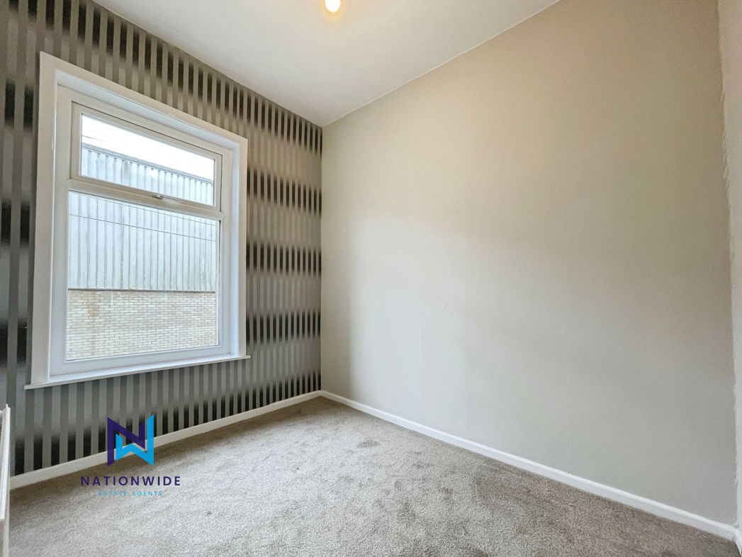 Property 12