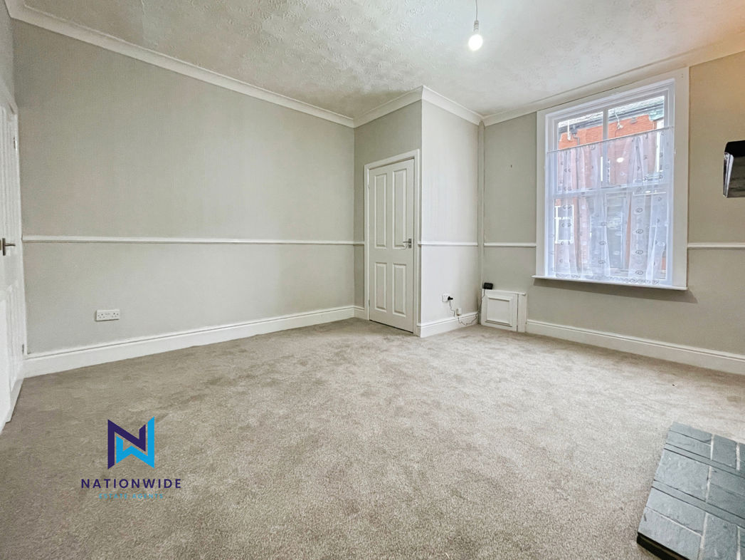 Property 15