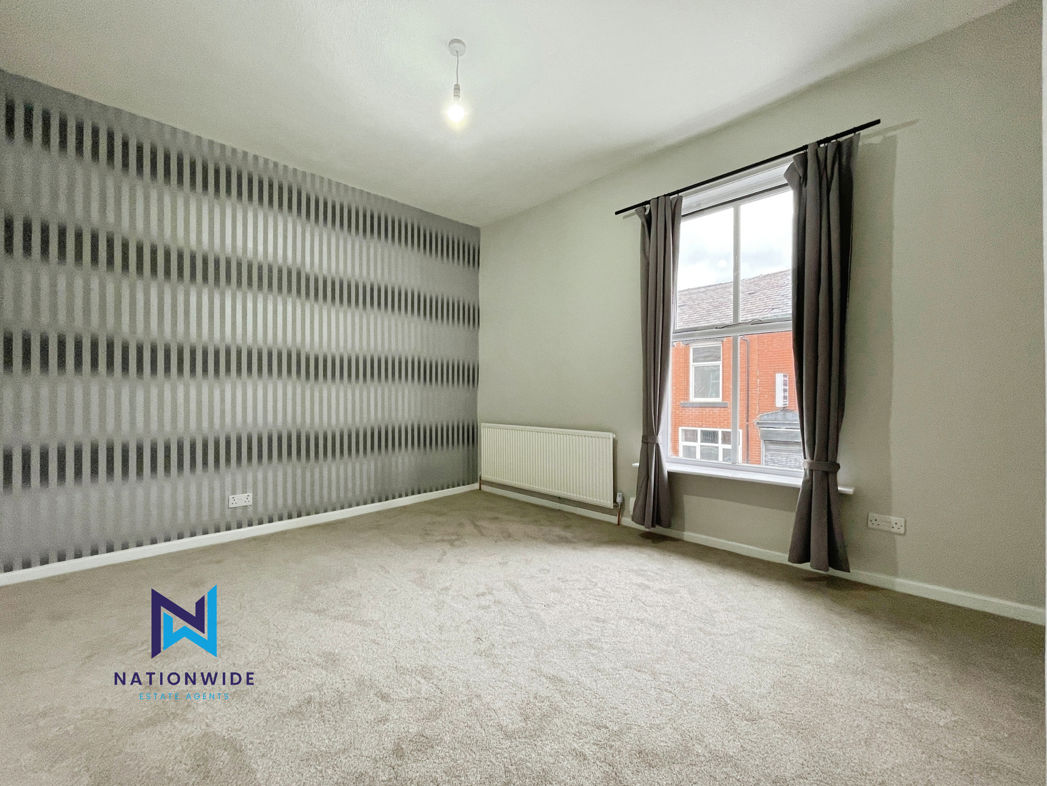Property 18