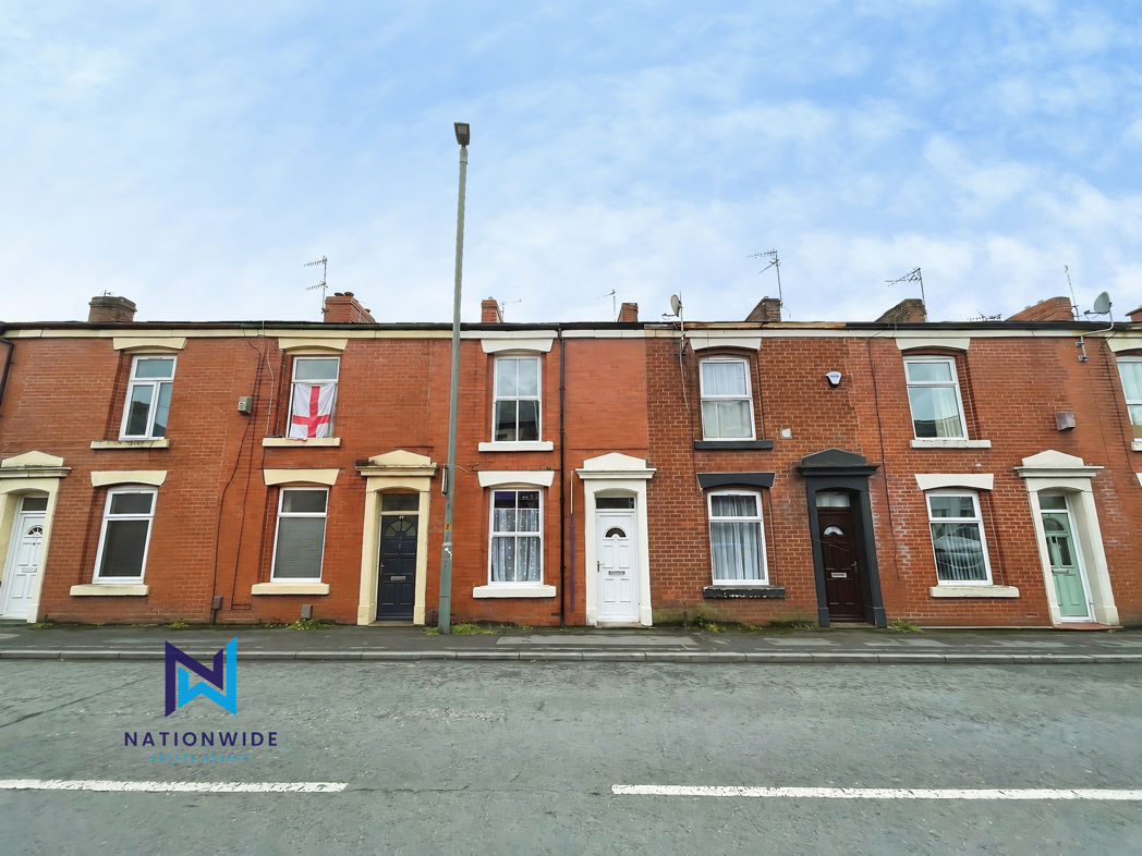 Property 19