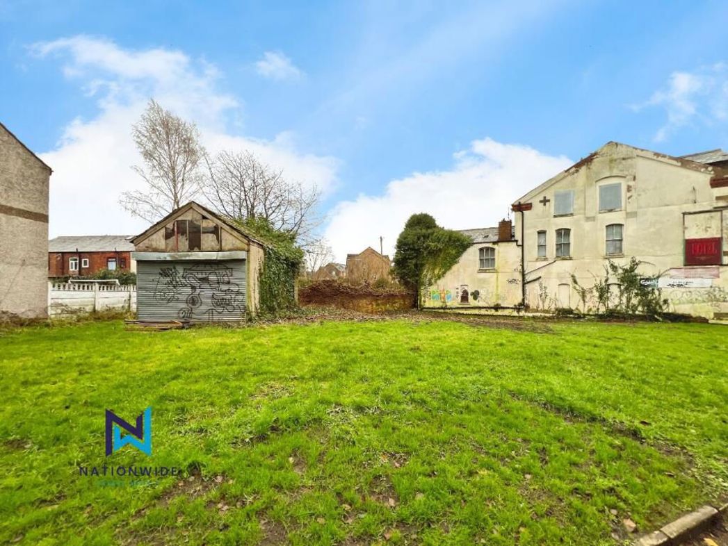 Property 2