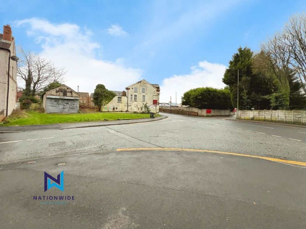 Property 6