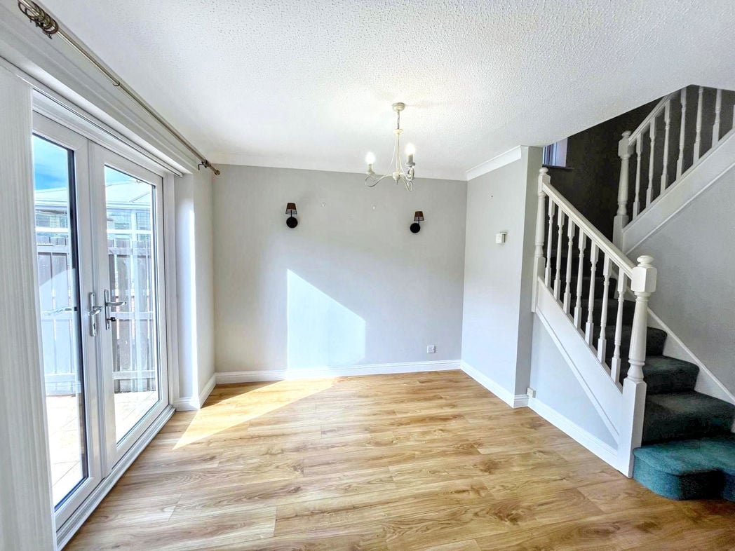 Property image 4 of 10