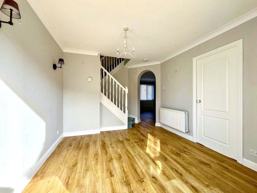 Property image 5 of 10