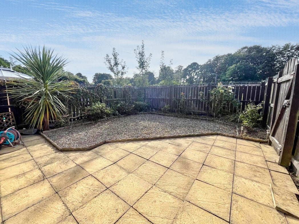 Property image 9 of 10