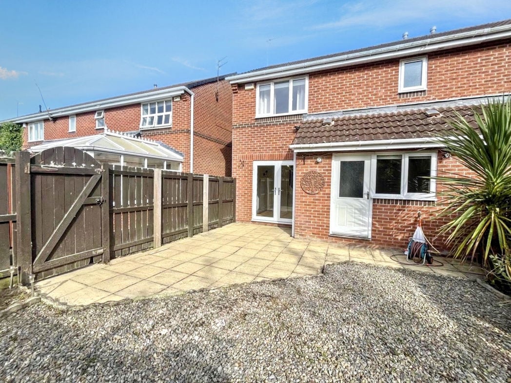 Property image 10 of 10