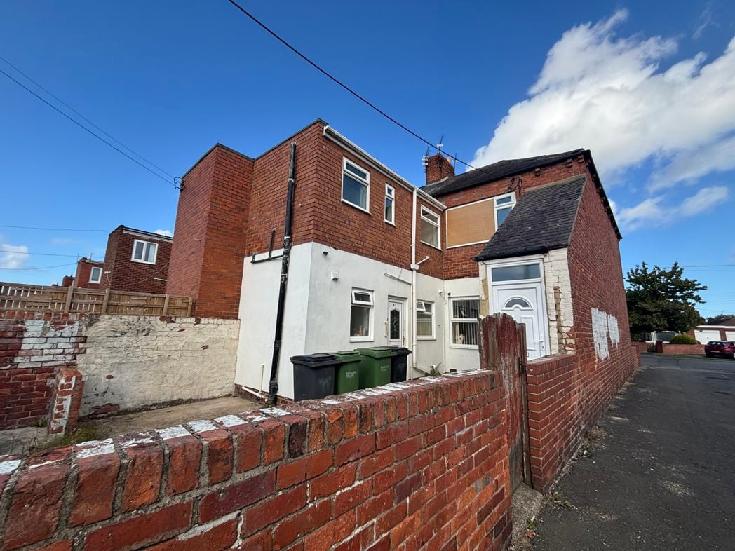 Property 10