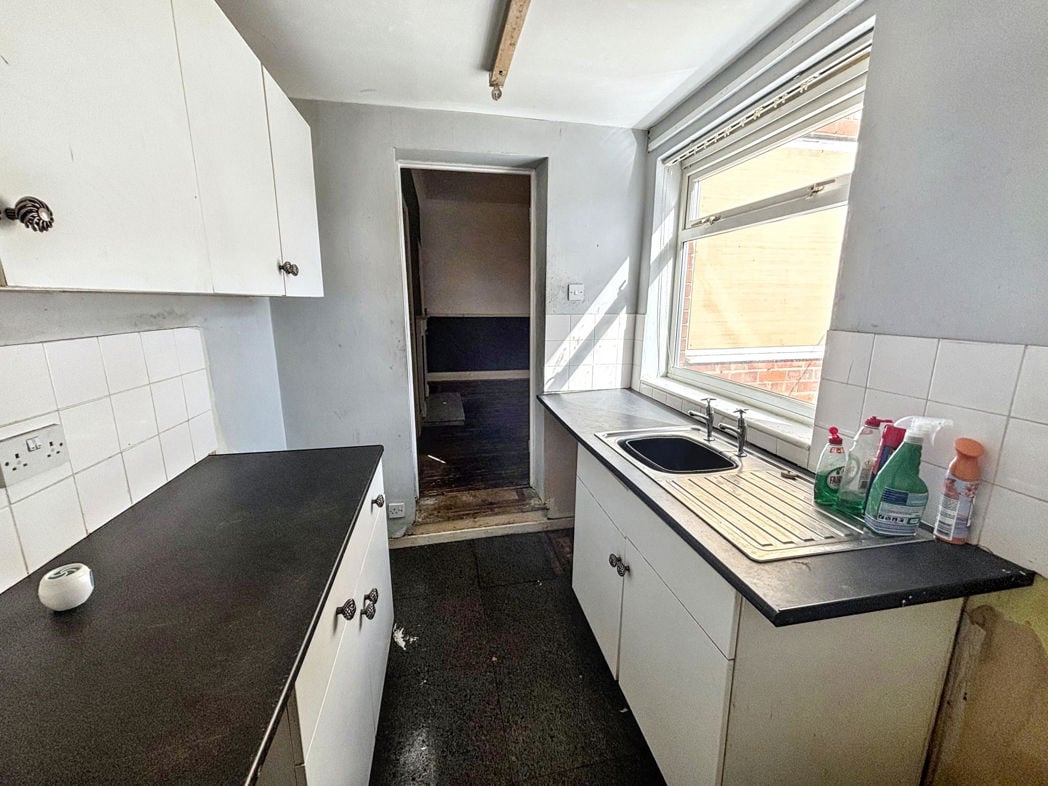 Property 4