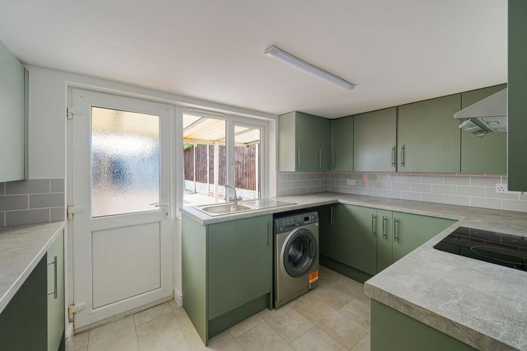 Property 4