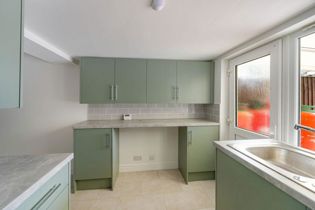 Property 5