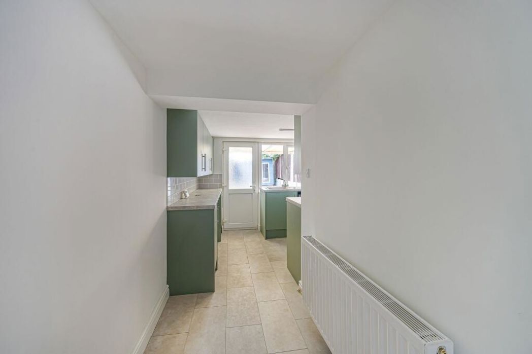 Property 6