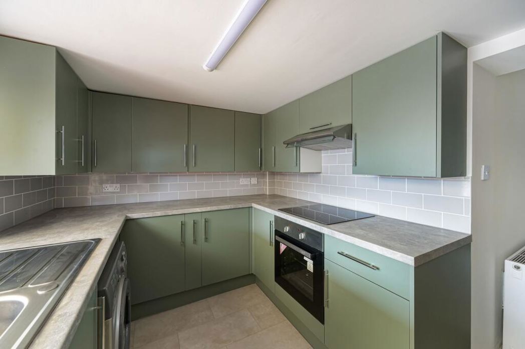 Property 1