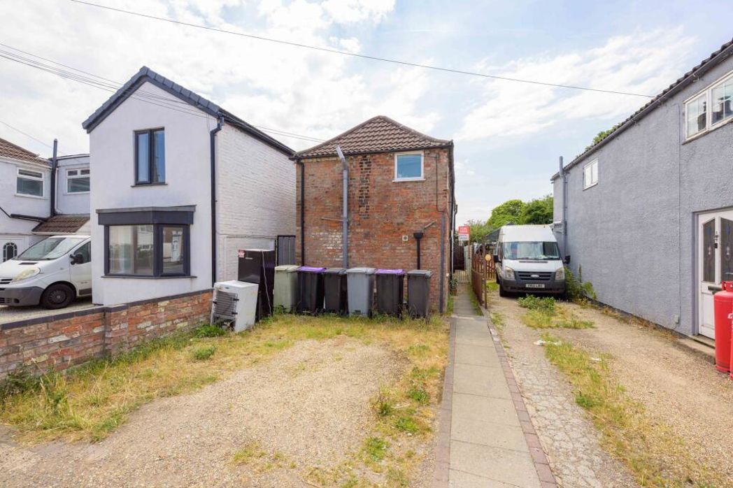 Property 11