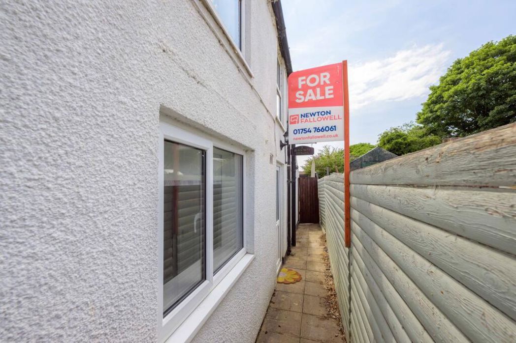Property 10