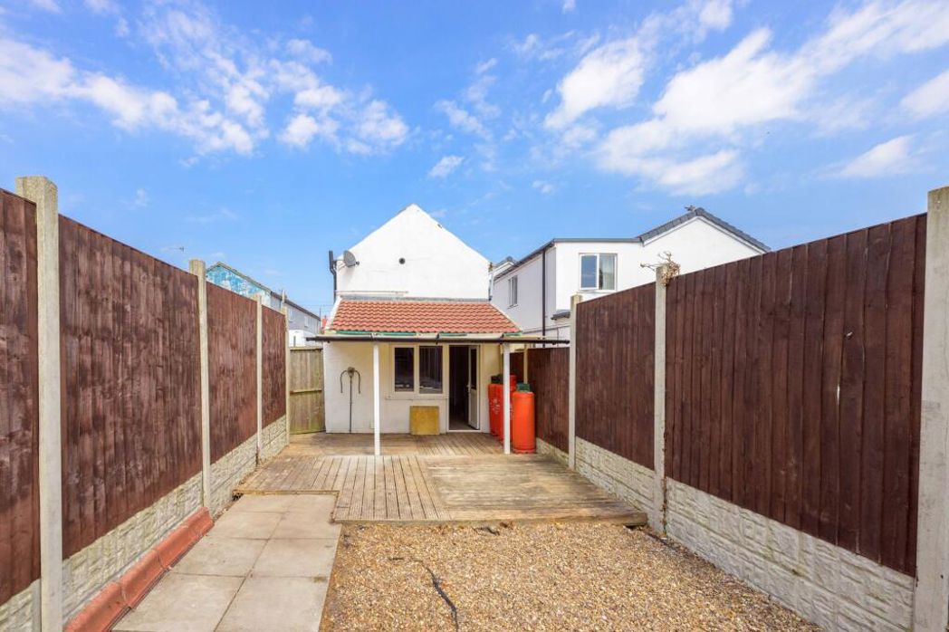 Property 0