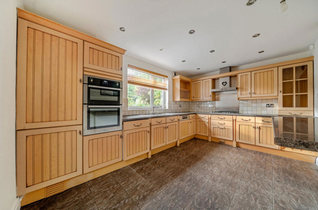 Property 1