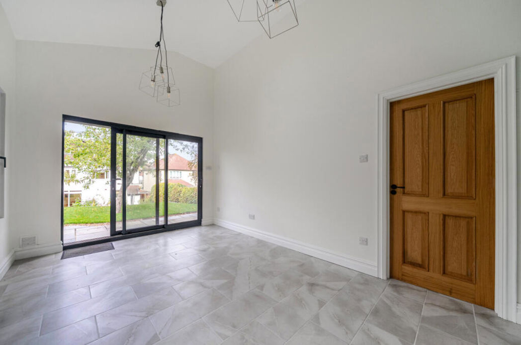 Property 3