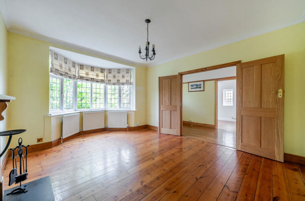 Property 4