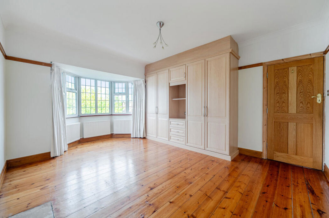 Property 5