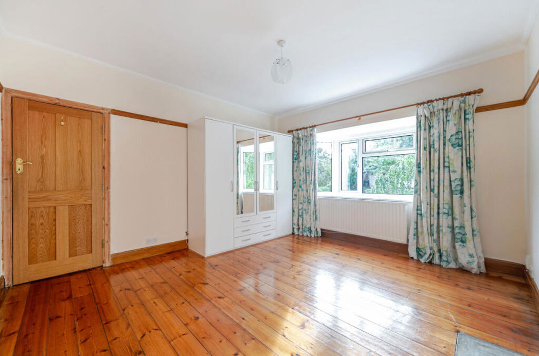 Property 6