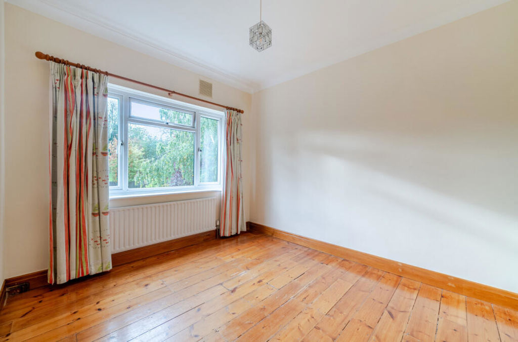Property 10