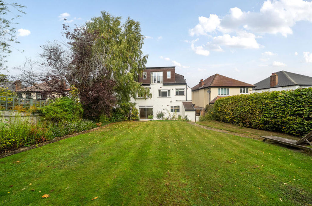 Property 13