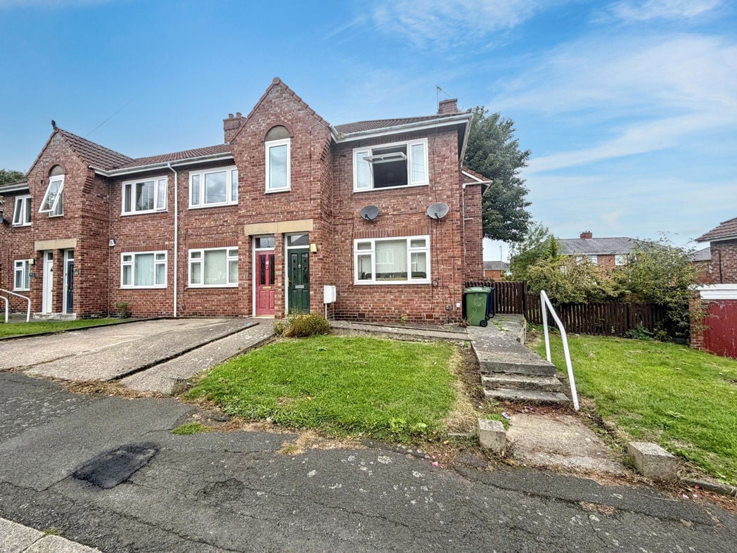 Property 12