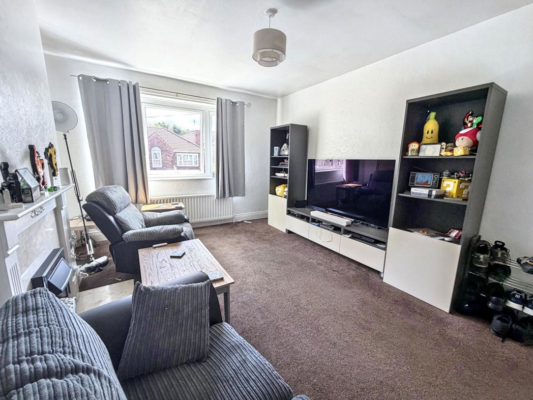 Property 2