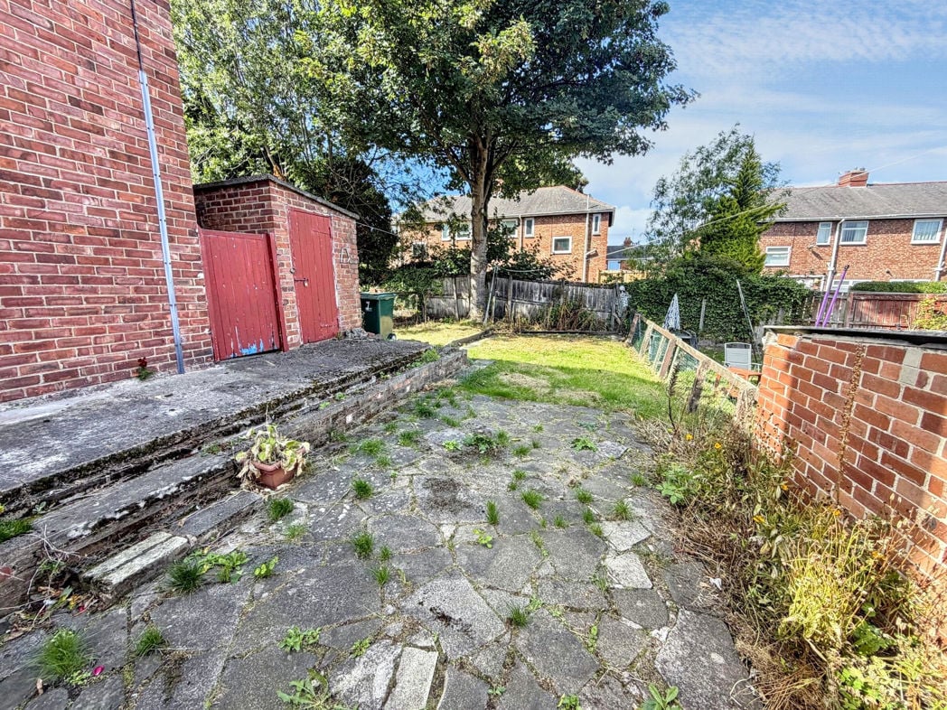 Property 1