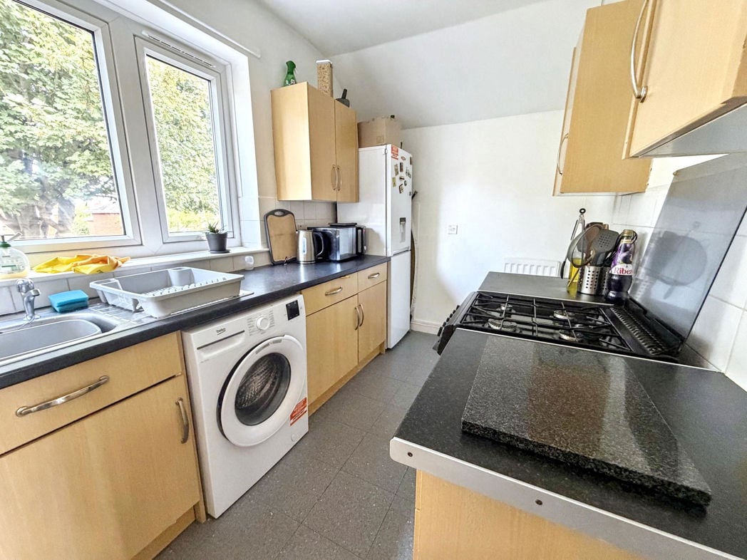 Property 5