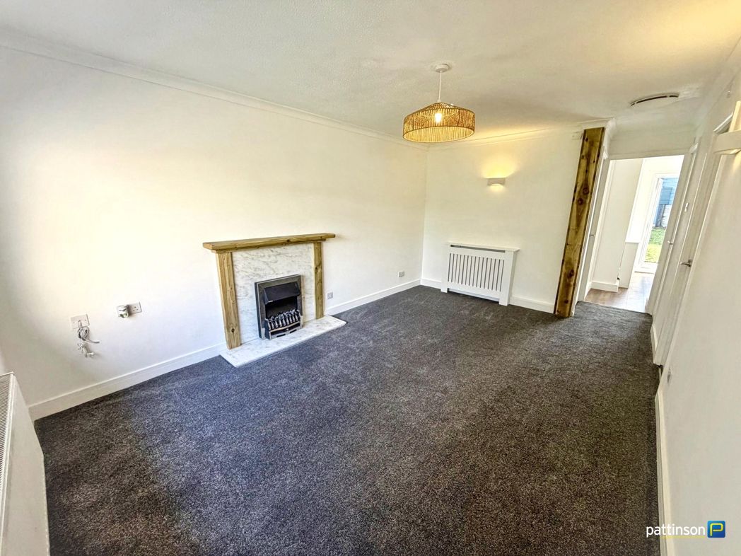 Property 1