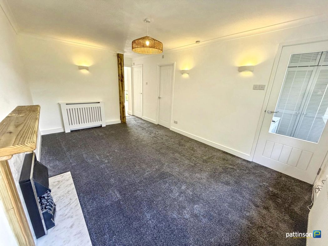 Property 3