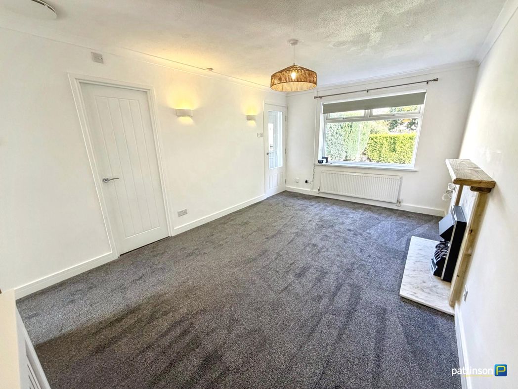 Property 4