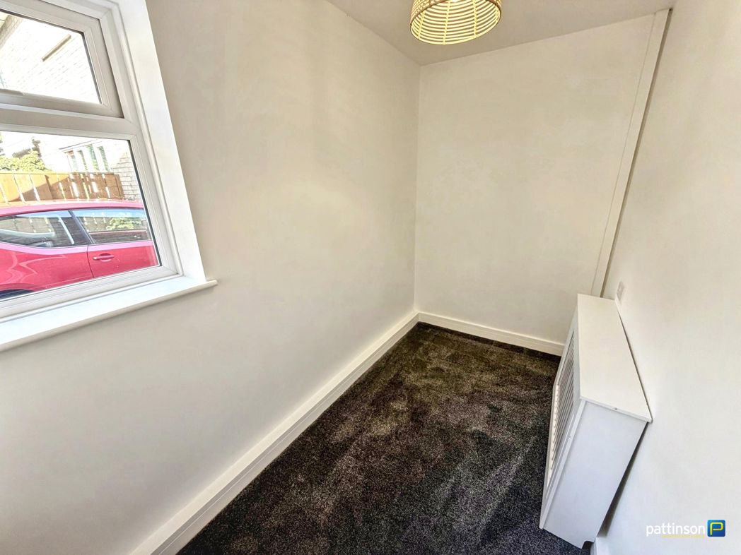 Property 5