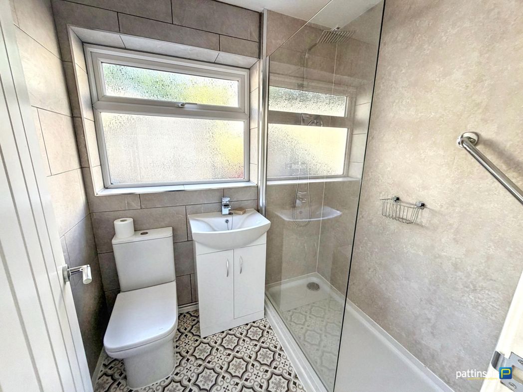 Property 6