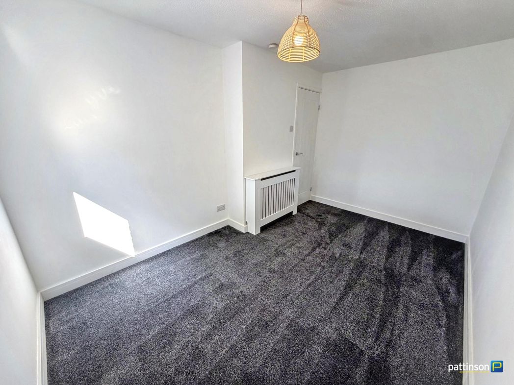 Property 8